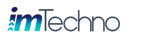 imtechno logo